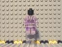 sand_purple.jpg