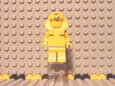 yellow.jpg