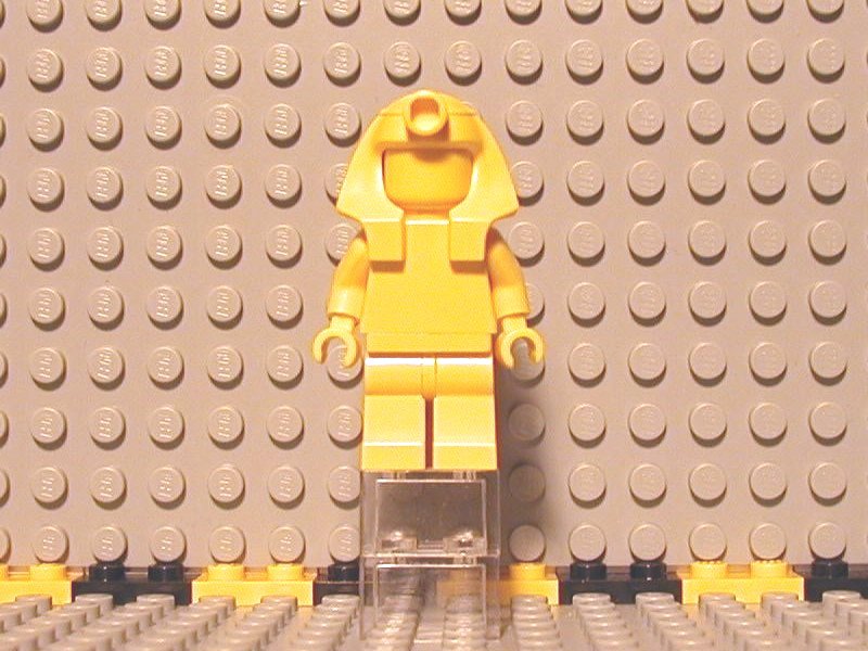 yellow.jpg