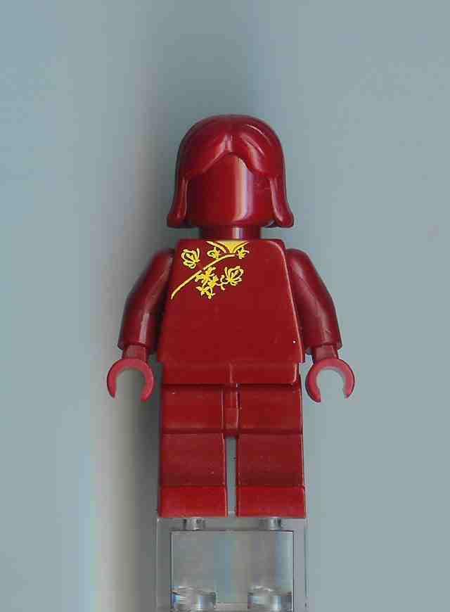01_darkred.jpg