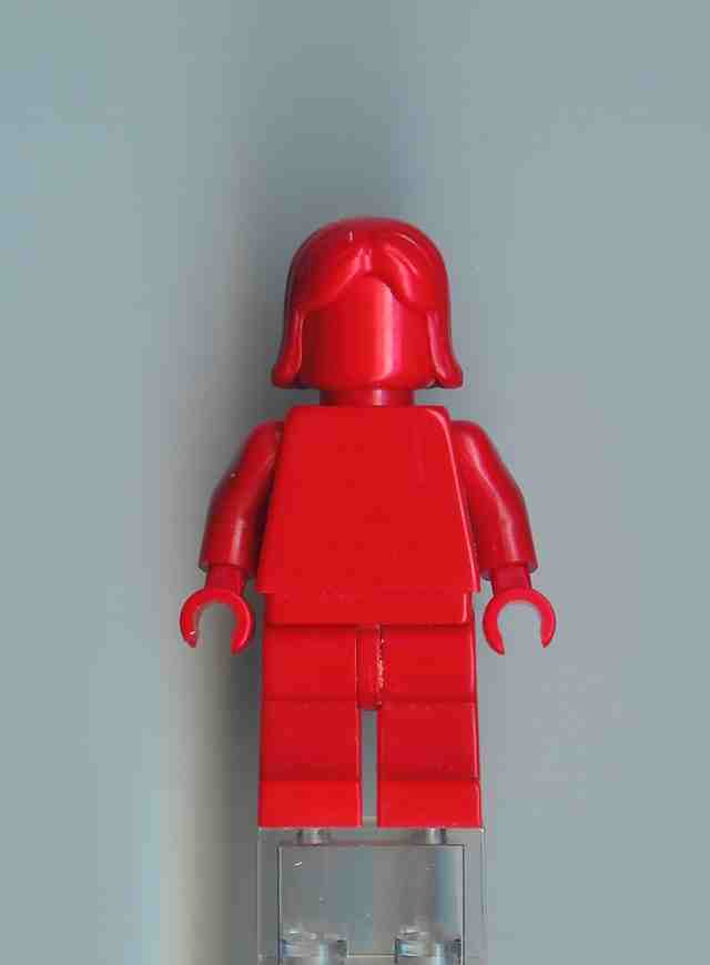 02_red.jpg