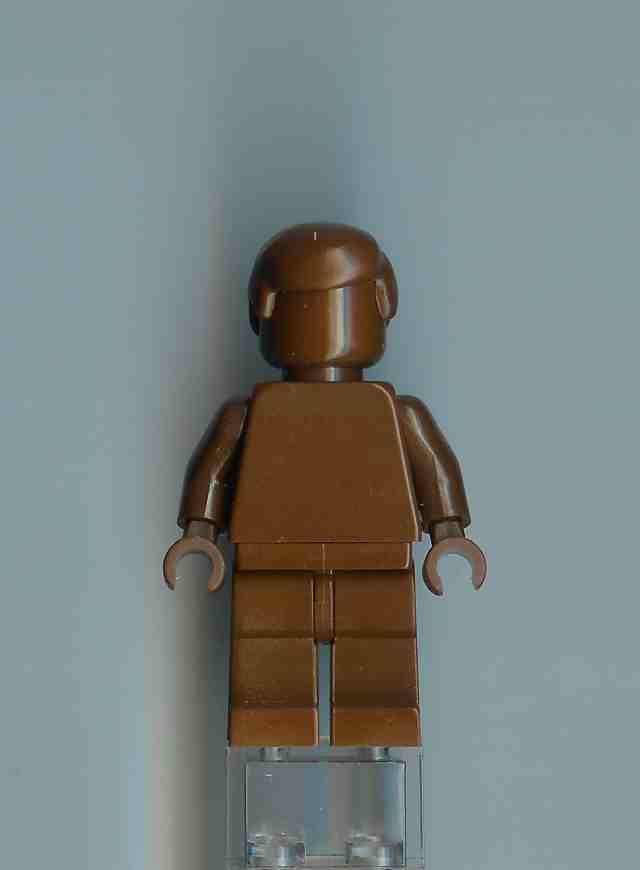 05_brown.jpg