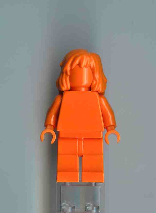 13_orange.jpg