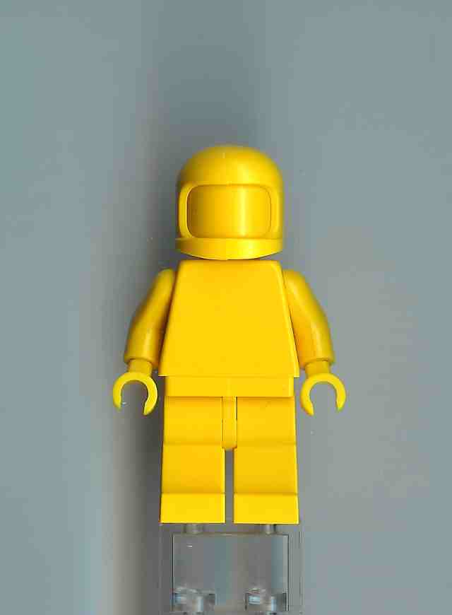 15_yellow.jpg