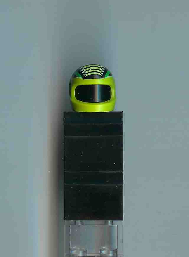 16_lime.jpg