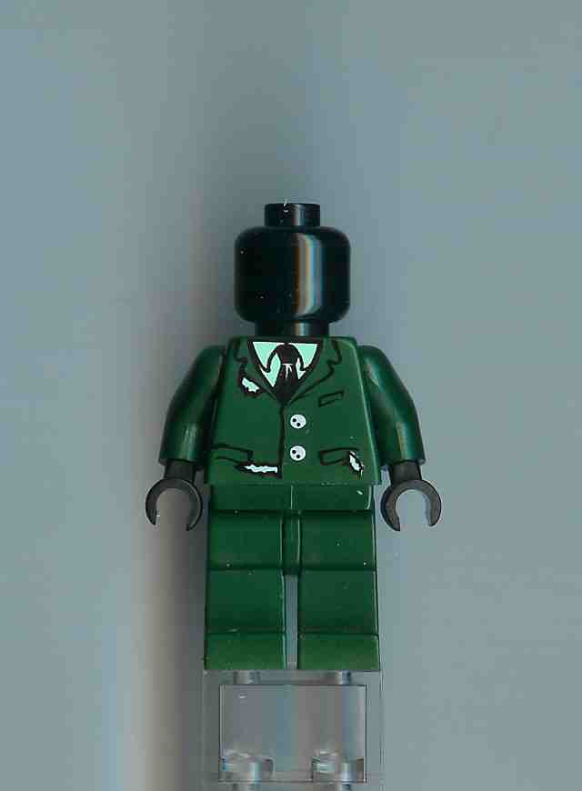 17_darkgreen.jpg