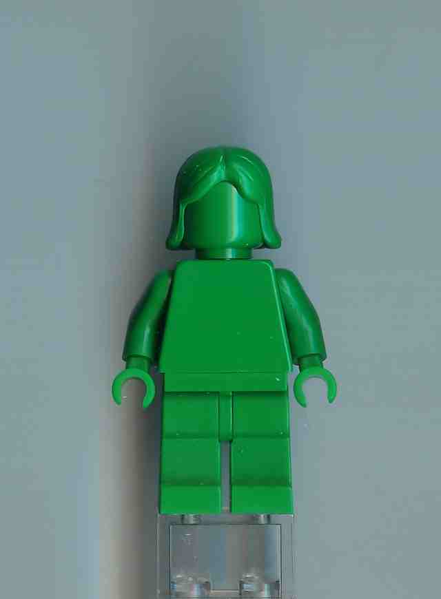 18_green.jpg