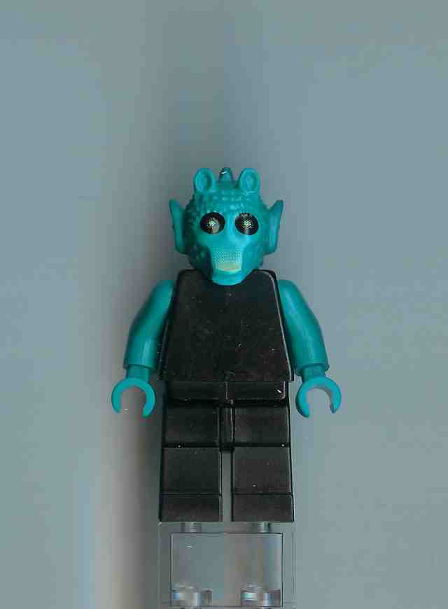 21_darkturquoise.jpg
