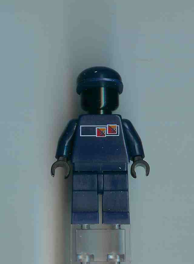 22_darkblue.jpg