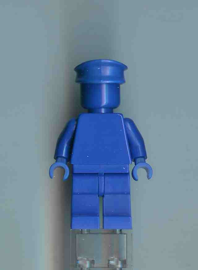 23_blue.jpg