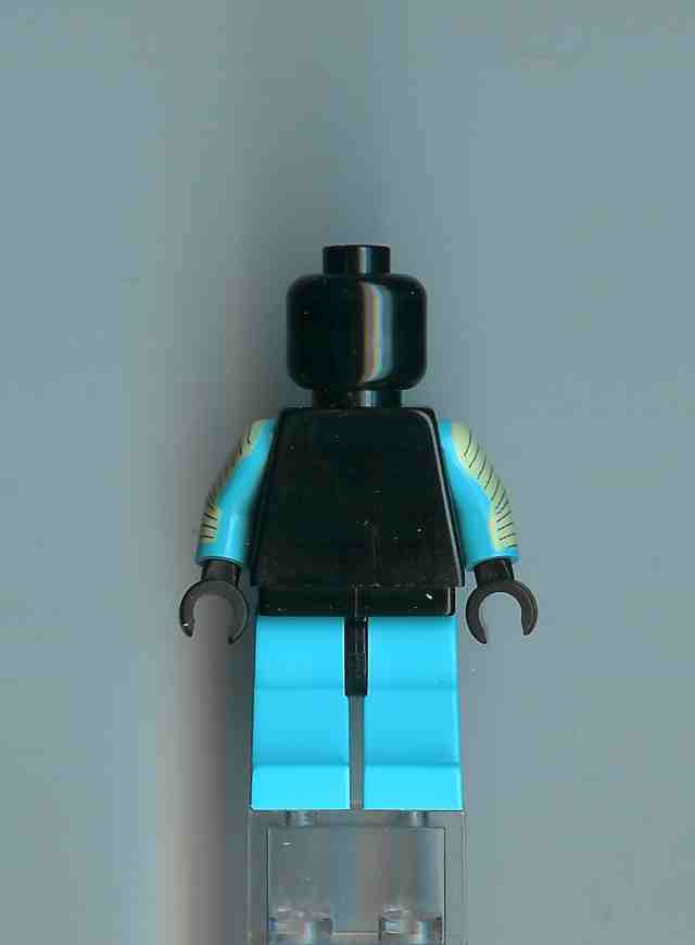 26_skyblue.jpg