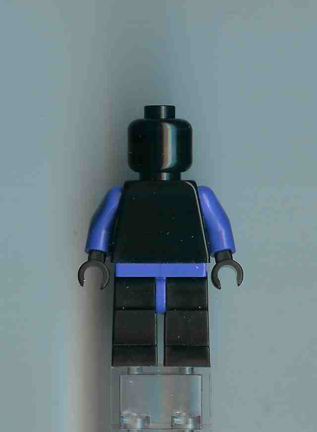 27_blueviolet.jpg