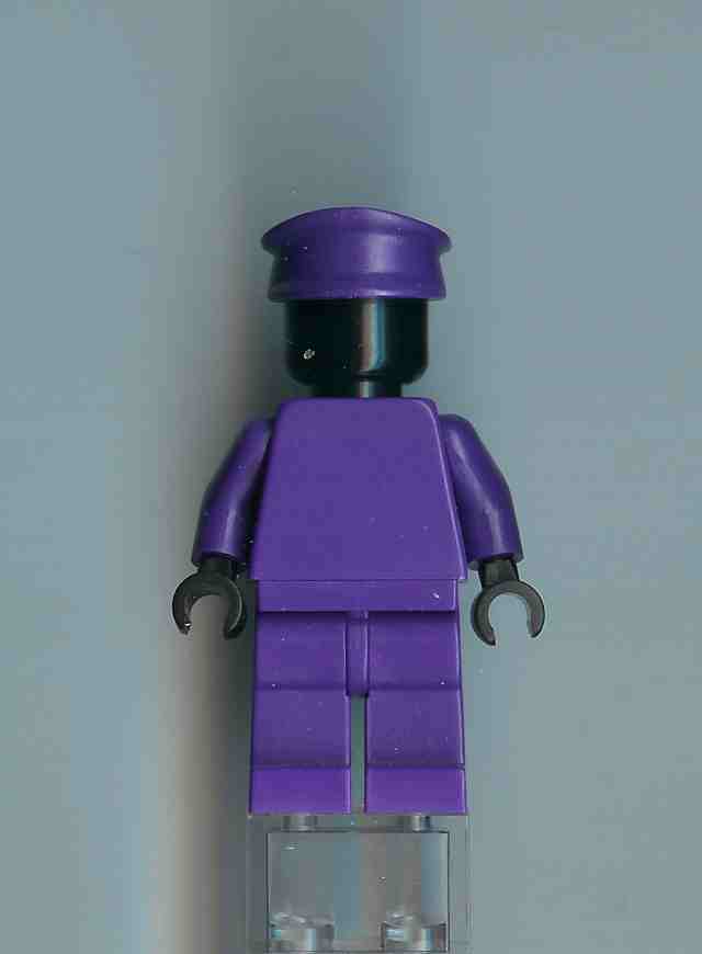 29_darkpurple.jpg