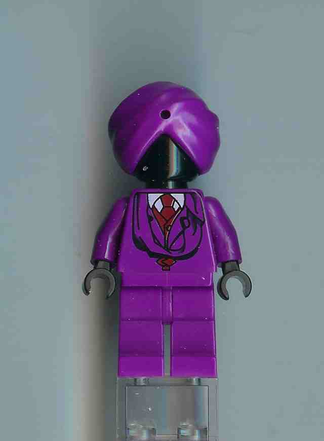 30_purple.jpg
