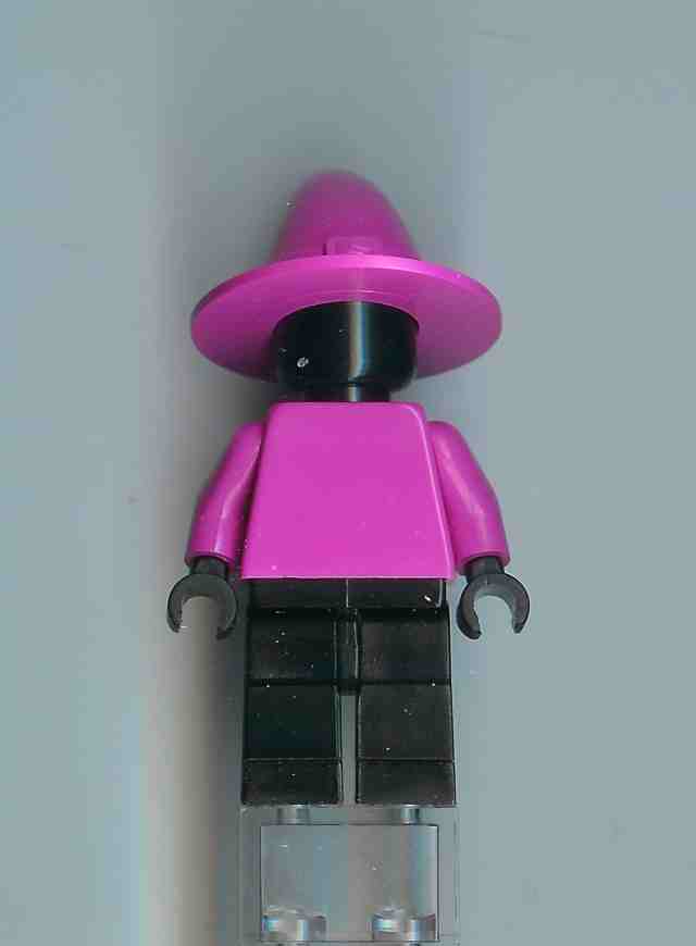 33_darkpink.jpg