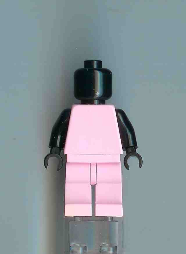 34_pink.jpg