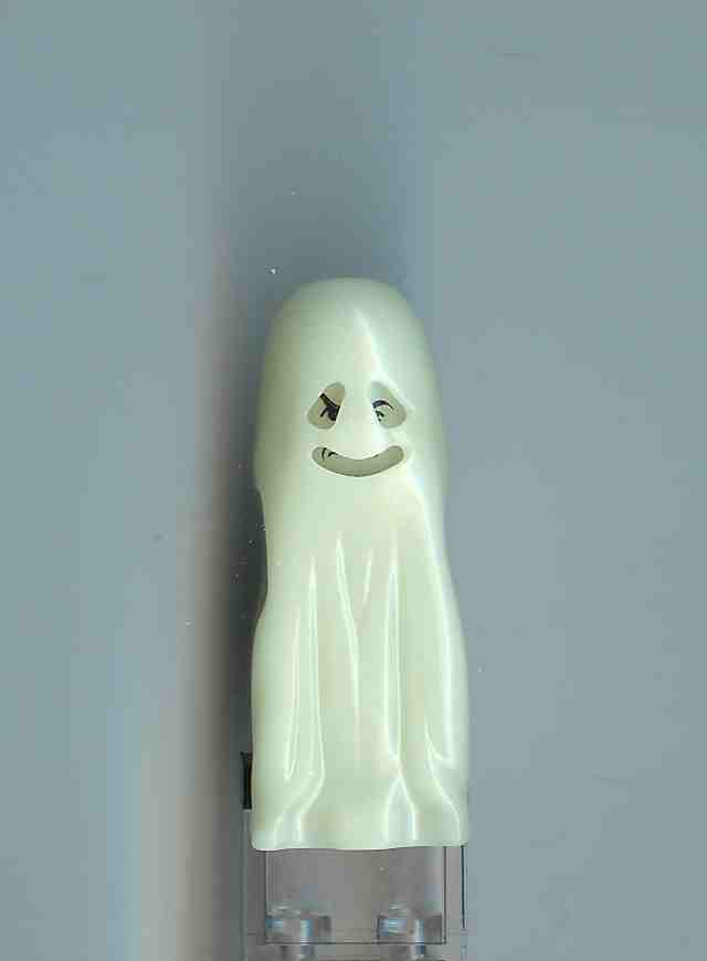 41_glowinthedark.jpg