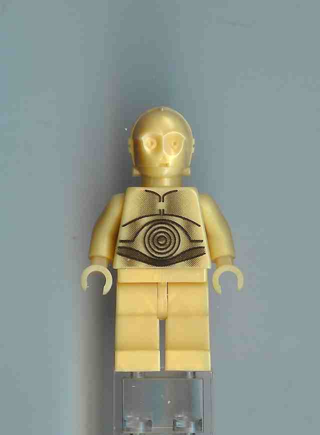43_pearllightgold.jpg