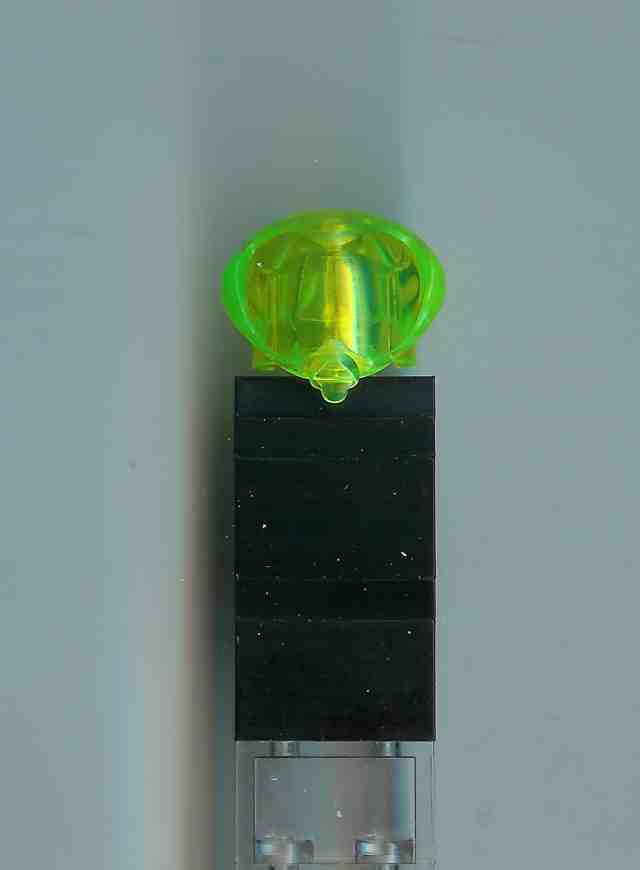 47_transneongreen.jpg