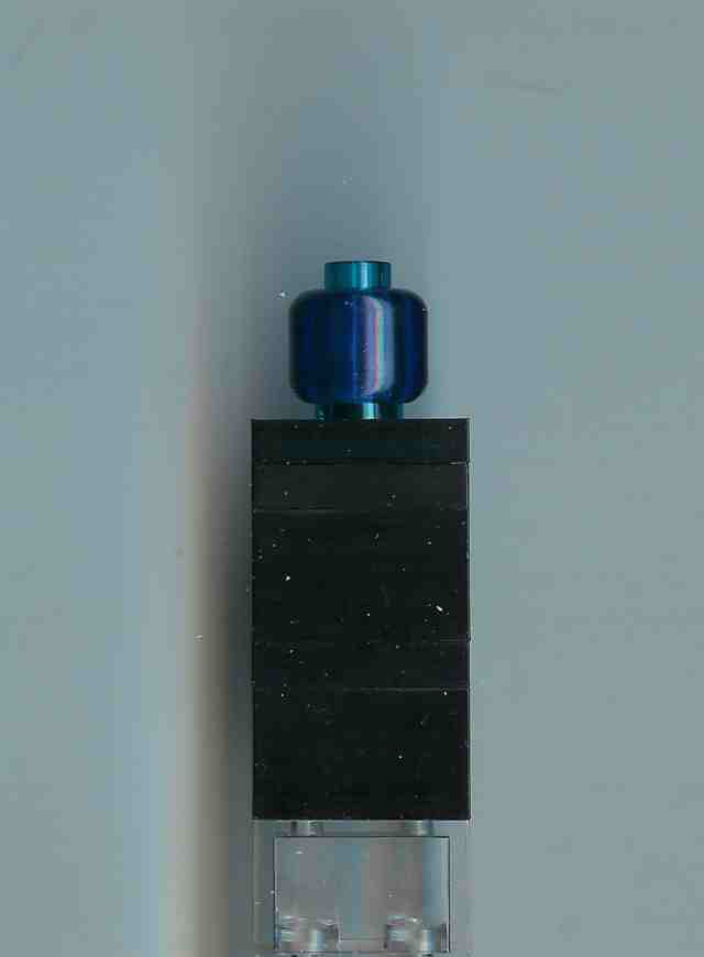 48_transdarkblue.jpg