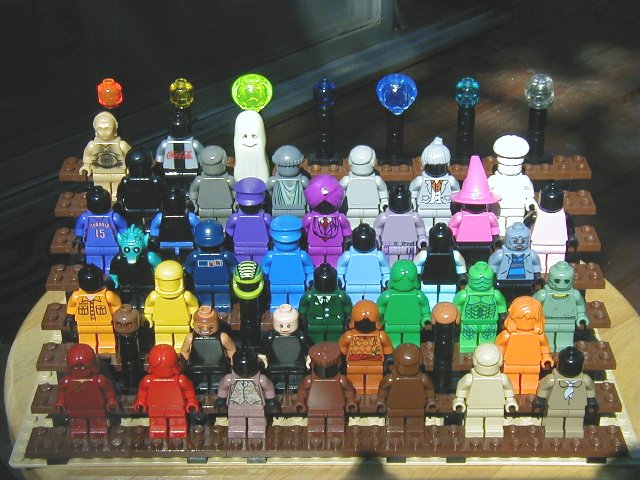 group01.jpg