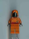 11_darkorange.jpg