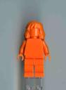 13_orange.jpg