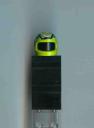 16_lime.jpg
