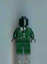 17_darkgreen.jpg