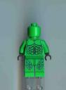 19_brightgreen.jpg