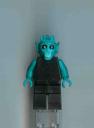 21_darkturquoise.jpg