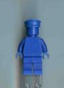 23_blue.jpg