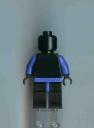 27_blueviolet.jpg