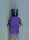 29_darkpurple.jpg