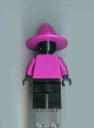 33_darkpink.jpg
