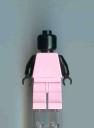 34_pink.jpg
