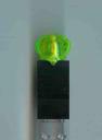47_transneongreen.jpg