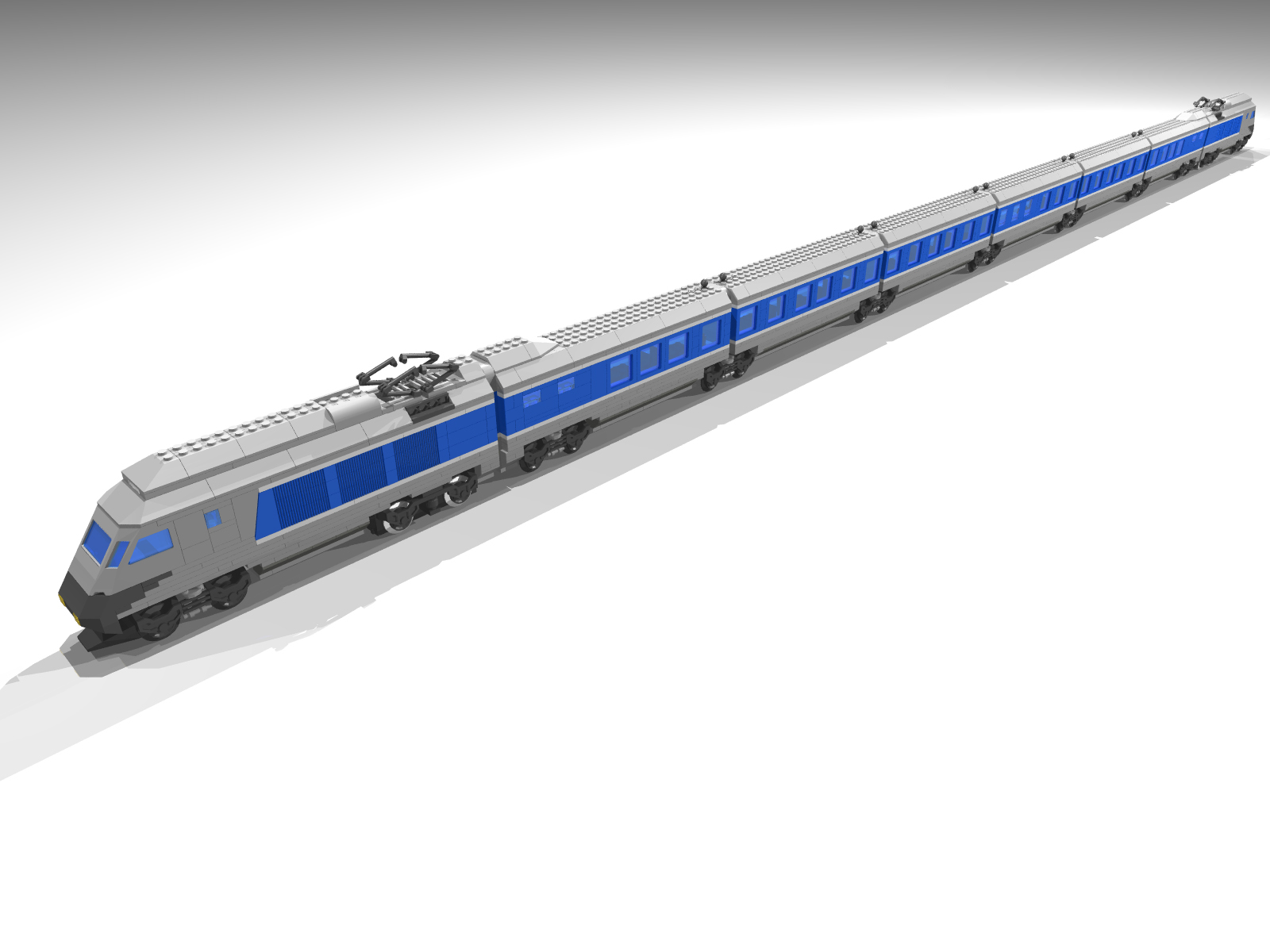 tgv1600x1200.jpg