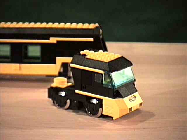 blackyellow2.jpg