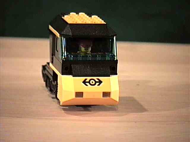 blackyellow3.jpg