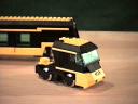 blackyellow2.jpg