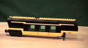 blackyellow4.jpg