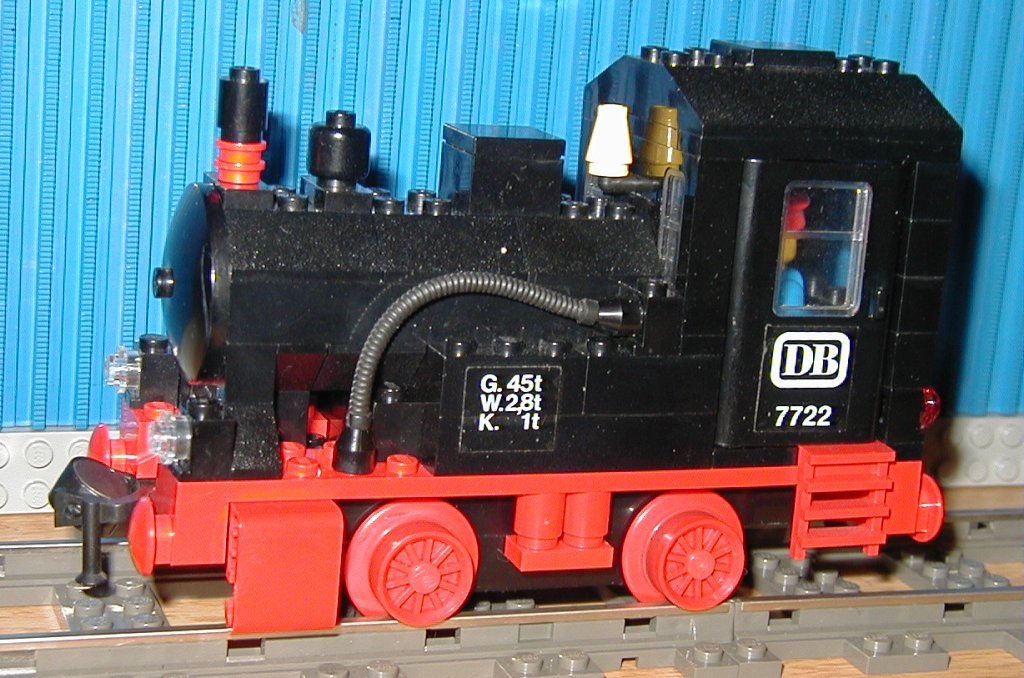 7722_9v_04.jpg