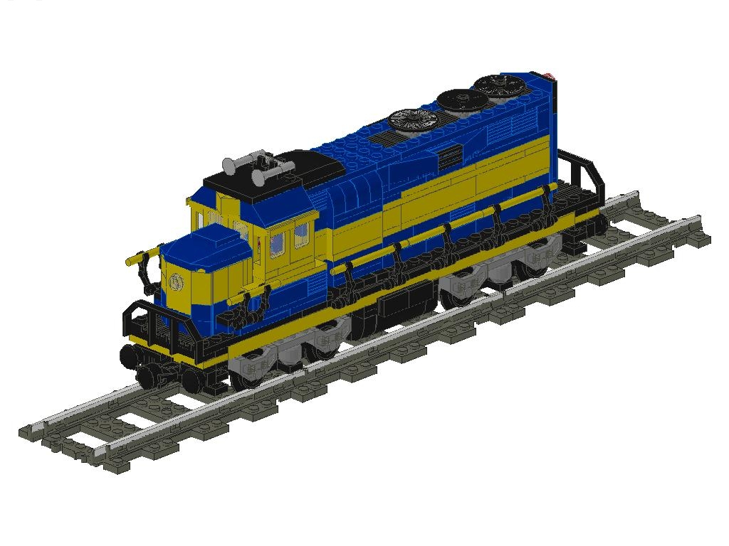 gp38_65.jpg