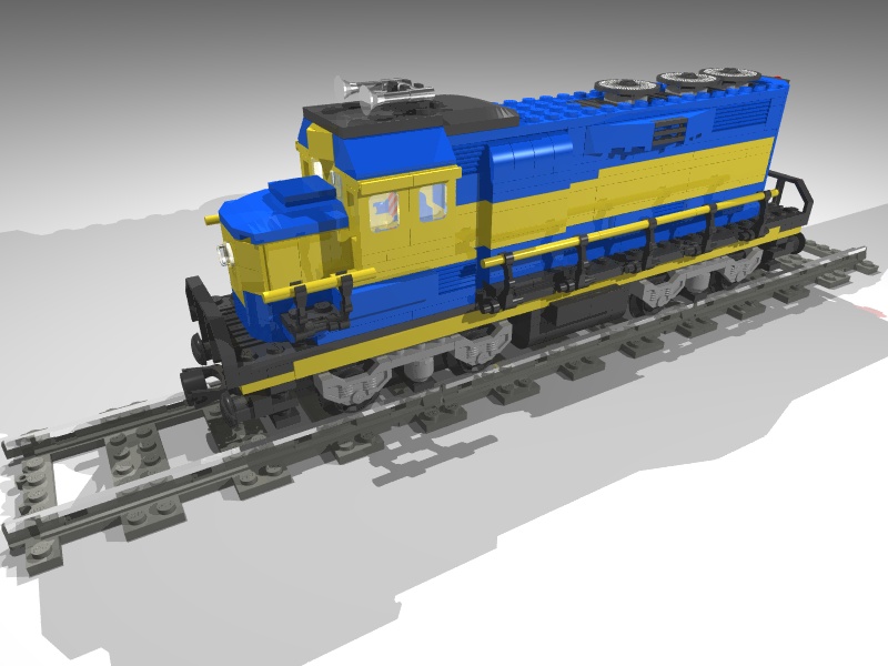 gp38arr.jpg