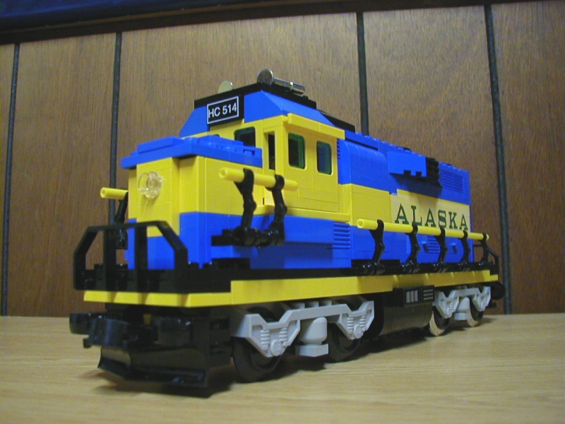 gp38arr02.jpg