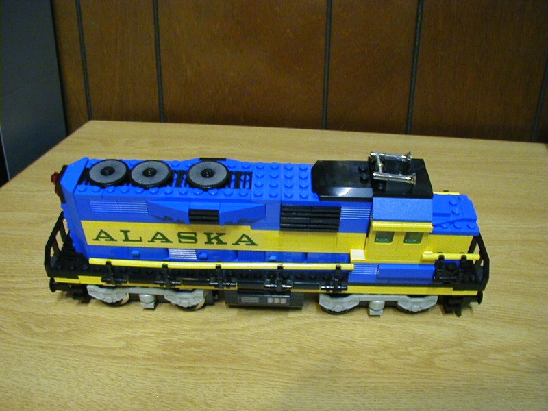 gp38arr05.jpg
