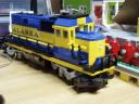 gp38_aa.jpg