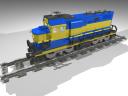 gp38arr.jpg