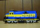 gp38arr04.jpg